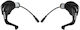 Shimano Ultegra DI2 ST Σετ Λεβιέδες Ταχυτήτων Ποδηλάτου