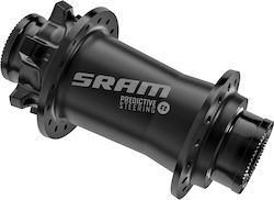 Sram Εμπρόσθιο Κέντρο Ποδηλάτου