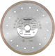 Metabo Cutting Disc Construction Materials Hole Diameter 230mm 1pcs