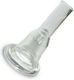 Dileh External Catheter Ø35mm 1 Piece