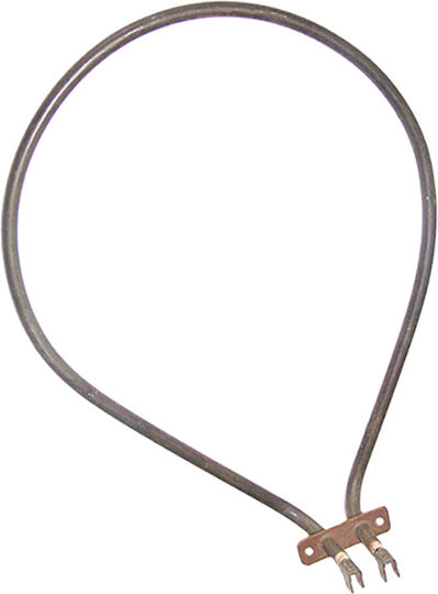AEG Oven Heating Element Replacement