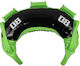 Timeless Tools Bulgarian Bag 8kg