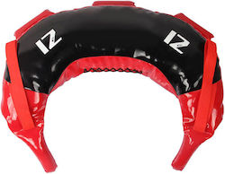 Timeless Tools Bulgarian Bag