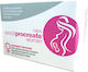 Vencil Procreate Women Alte Suplimente Alimentare 60 Capsule