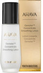 Ahava Osmoter Concentrate Smoothing Lotion 50ml