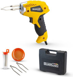 Bormann 042556 Fier de Lipit 100W Bormann 042556 Fier de Lipit 100W