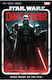 Star Wars: Darth Vader By Greg Pak, Vol. 1 Vol. 1: Inima întunecată a lui Sith