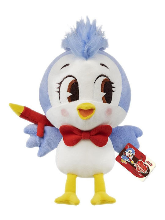 Funko Plüschtiere Schurkenhafte Valentinstage: Tootsie The Birdy