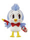 Funko Plüschtiere Schurkenhafte Valentinstage: Tootsie The Birdy