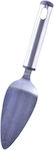 Geor Inox Serving Spatula