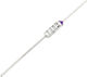 Safety Thermal 10A (DM-2545) 1pcs