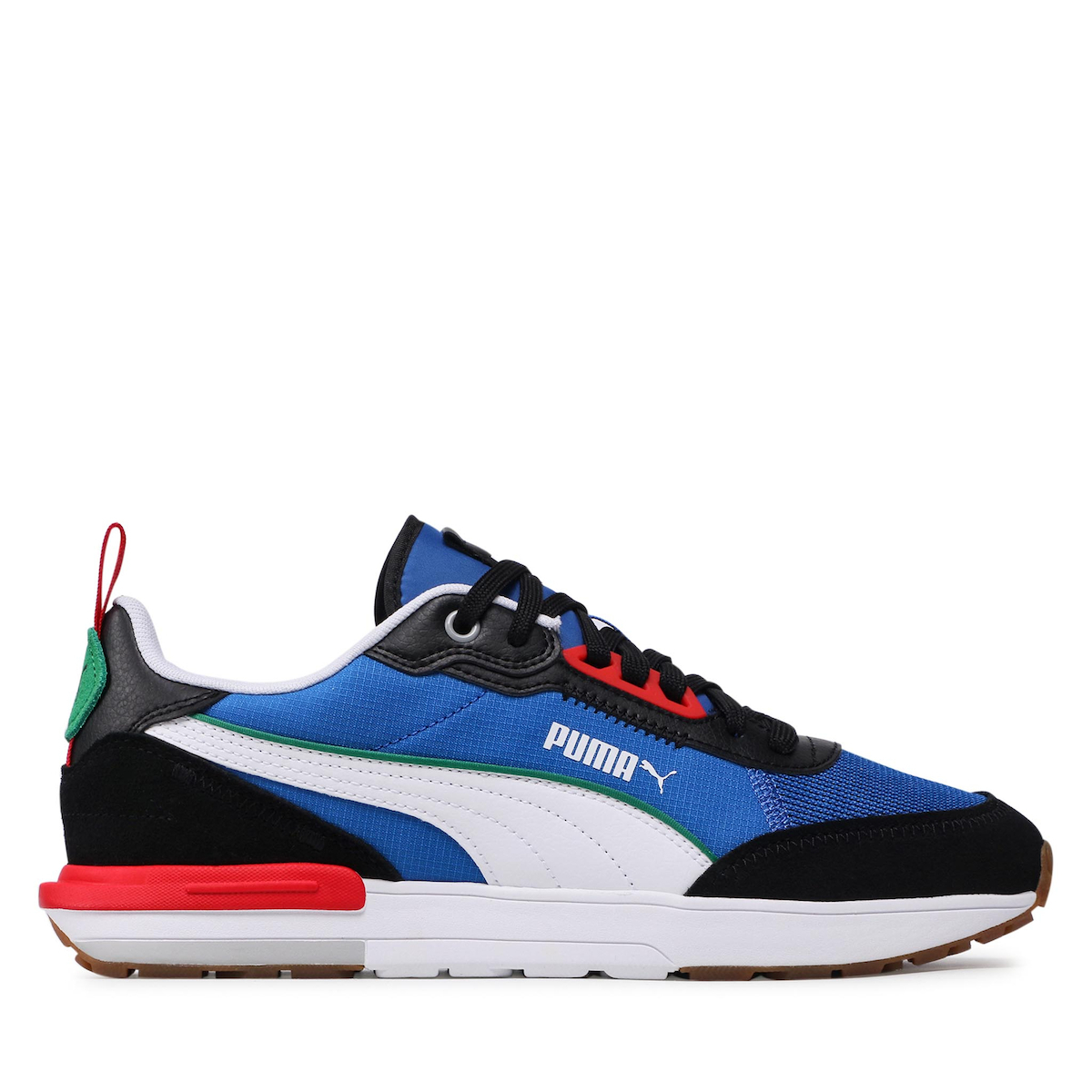 puma sneakers skroutz