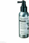 Bullfrog Energizing Scalp Haarlotion für Stärkung 100ml