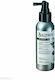 Bullfrog Energizing Scalp Hair Lotion for Strengthening 100ml