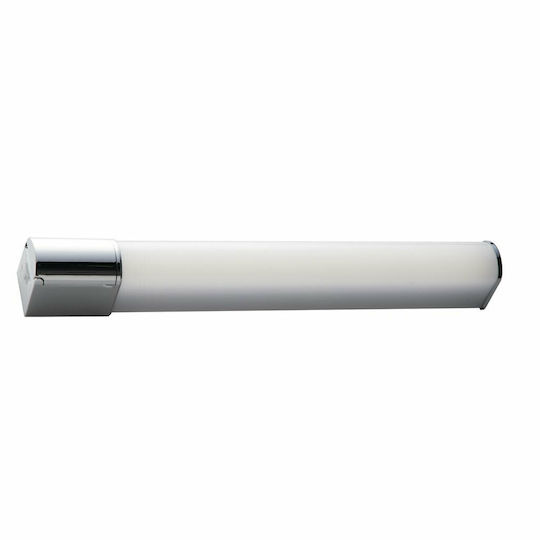 Fan Europe Blaster Under-Cabinet Light L49.2xD6.6xH5.9cm