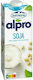 Alpro Ρόφημα Σόγιας 1000ml