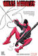 Miles Morales, Vol. 6: All Eyes On Me