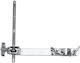 Dixon PA-AM-SP Accessories for Stands Percussion