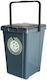 Green City International Minimax Recycling Plas...