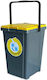 Green City International Minimax Recycling Plas...