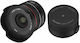 Samyang Full Frame Camera Lens AF 18mm F/2.8 FE...