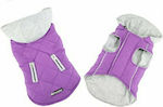 Pet Interest Sportive Hundemantel Wasserdicht K...