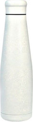 Woodway Well Μπουκάλι Θερμός Ανοξείδωτο 550ml W...