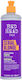 Tigi Serial Blonde Purple Toning Шампоан за Оцветени Коса 400мл