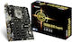 Biostar TB360-BTC Expert Motherboard ATX with Intel 1151 Socket