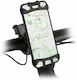 SBS Teeridehold 360 Bicycle Mobile Phone Holder