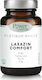 Power Of Nature Platinum Range Laxazin Comfort Ειδικό Συμπλήρωμα Διατροφής 20 κάψουλες