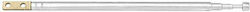 TL5-109 FM Antenna TL5-109 FM Antenna