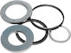 Unimac Accesorii de Unelte 48196 1buc