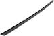 Carner Спойлер на багажника от пластмаса BMW E36 1990-1999 Coupe Lipspoiler