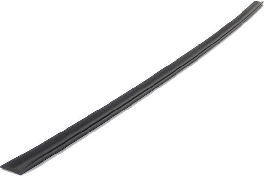 Carner Спойлер на багажника от пластмаса BMW E36 1990-1999 Coupe Lipspoiler
