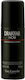Guy Laroche Drakkar Noir Deodorant als Spray 150ml