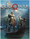God of War (Key) PC Game