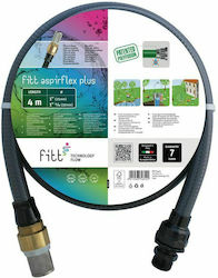 Fitt Aspirflex Тръба За Напояване 4м