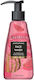 Revuele Watermelon Moisturizeing Face Wash 250ml