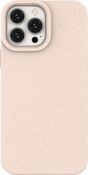 Hurtel Eco Pink (iPhone 13 Pro Max) Hurtel Eco Pink (iPhone 13 Pro Max)