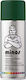 Minos Spray Spray Paint Acrylic with Shiny Effect Green RAL6009 400ml