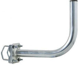 Blow DM-921 38/300 Schale Basis Blow DM-921 38/300 Schale Basis