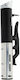 Adler Sous Vide Machine 1kW AD 6415