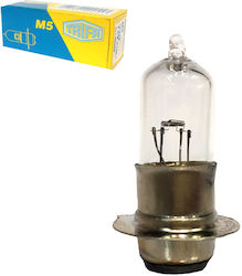 Trifa Lampe P15d-25-1 Halogen Trifa Lampe P15d-25-1 Halogen