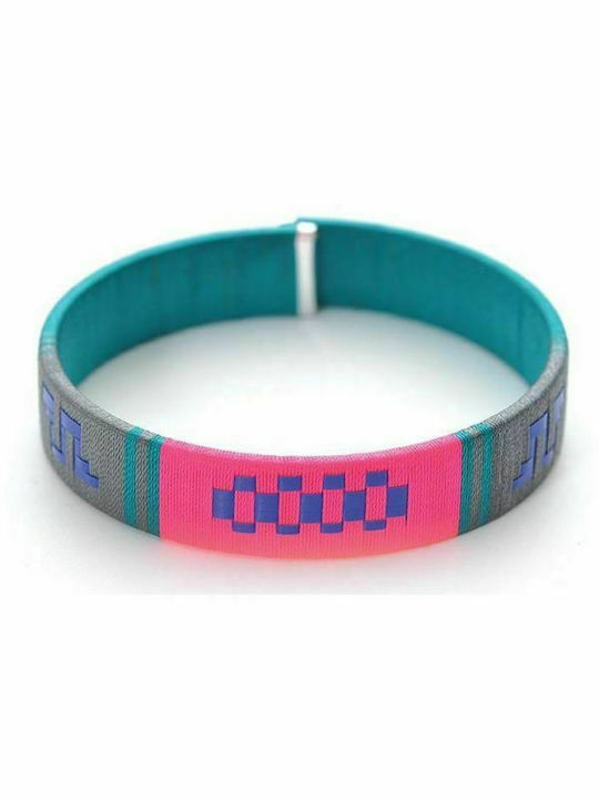 Synchronia Bracelet Handcuffs