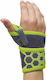 Prim MPK100 for Children Wrist Splint with Thumb for Kids