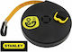 Stanley Geo Tape Measure 20m