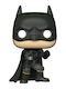 Funko Pop! Filme: Der Batman (2022) - Batman Batman 1187