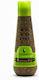 Macadamia Moisturizing Rinse Shampoos Hydration & Smoothing for All Hair Types 1000ml