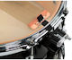 Puresound 14'' Custom Pro Chordera